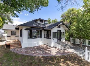 360 New Pine St, Elko, NV 89801