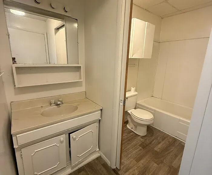 813 N University St #2 — Photo 8