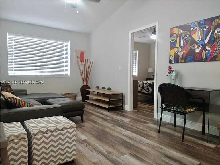 8769 SW 215th Ter #102 — Photo 10