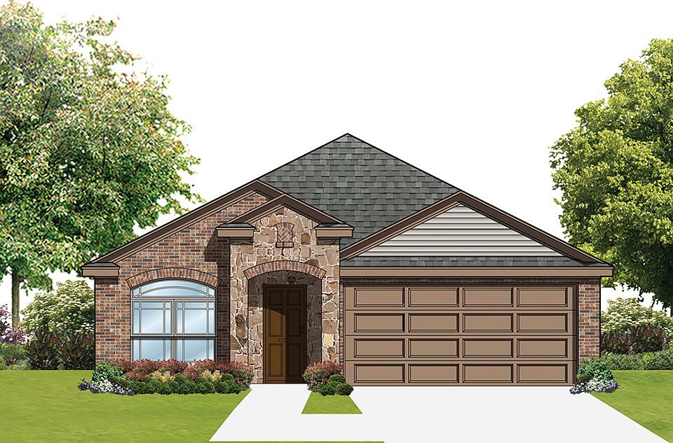 Elevation Image 2.