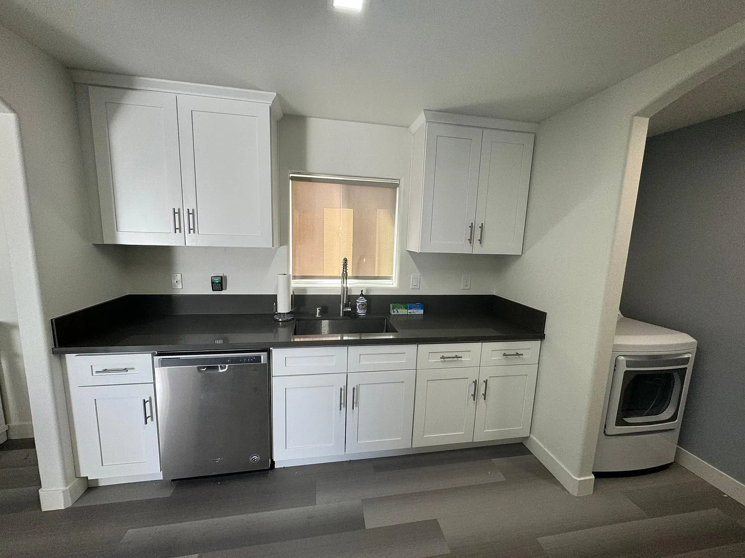 61786 Desert Air Rd — Photo 2
