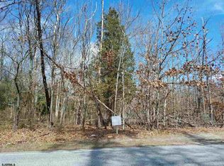 289 Chestnut Neck Rd, Port Republic, NJ 08241