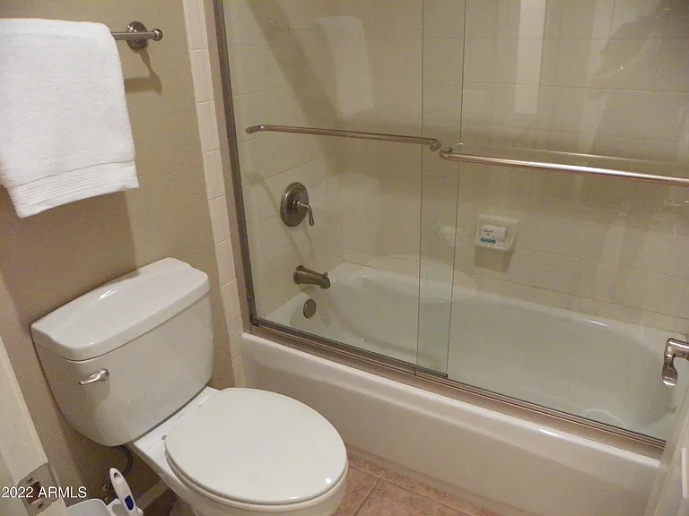8653 E Royal Palm Rd #1002 — Photo 21