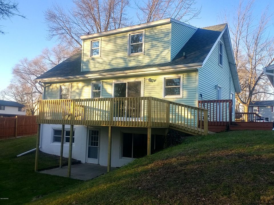 1st image of 5204 Lucerne Ave