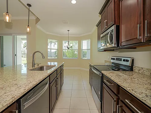 2529 Bella Vista Cir Photo 1