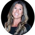 Kim Hanlon