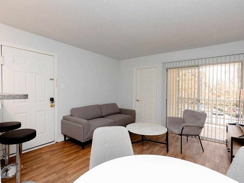 1st image of 600 Wyndham Dr #Id1028959p