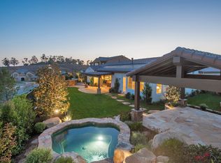 13740 Pinefield Ct, Moorpark, CA 93021