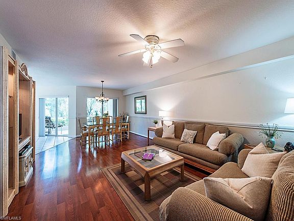 2nd image of 3250 Douglas Dr #1-102