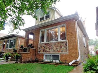 3007 N Rutherford Ave, Chicago, IL 60634