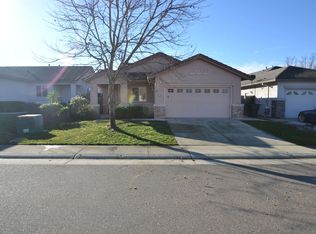 9118 Callock Ct, Sacramento, CA 95829