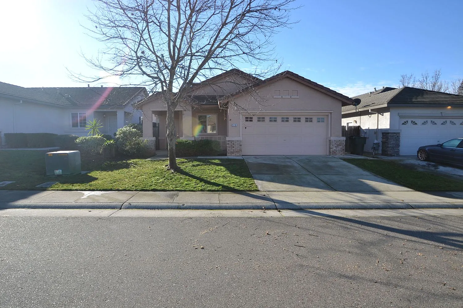 9118 Callock Ct photo 1