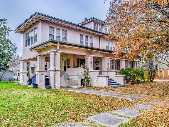 3rd image of 227 D St NW