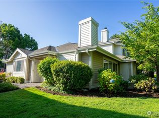23311 54th Ave S #3-4, Kent, WA