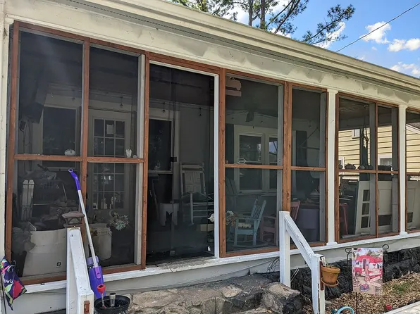 1505 Crestline Ave, Sheffield, AL 35660