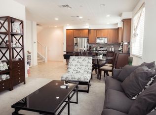 1680 Lee Way, Milpitas, CA 95035