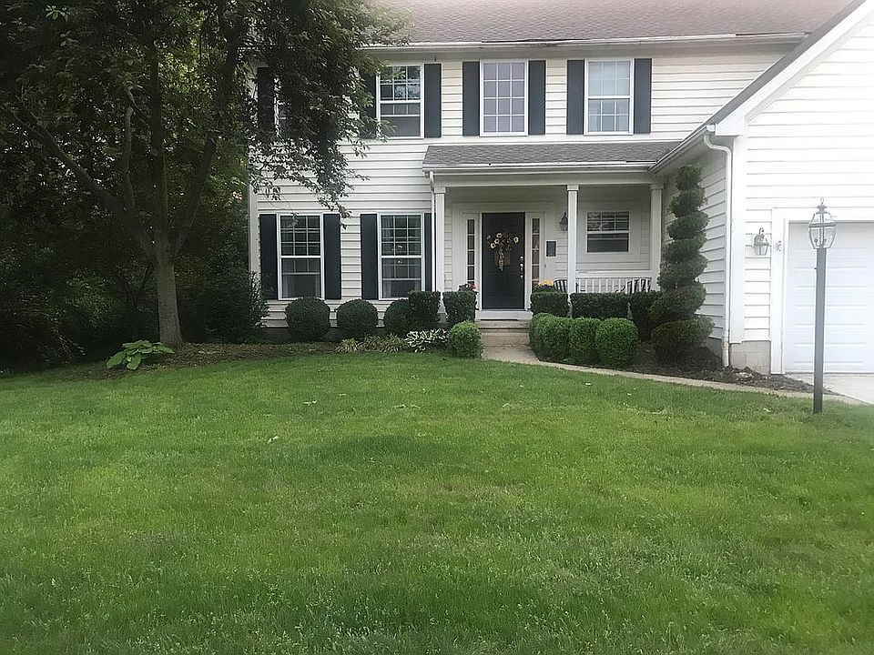 1st image of 7134 Scioto Chase Blvd