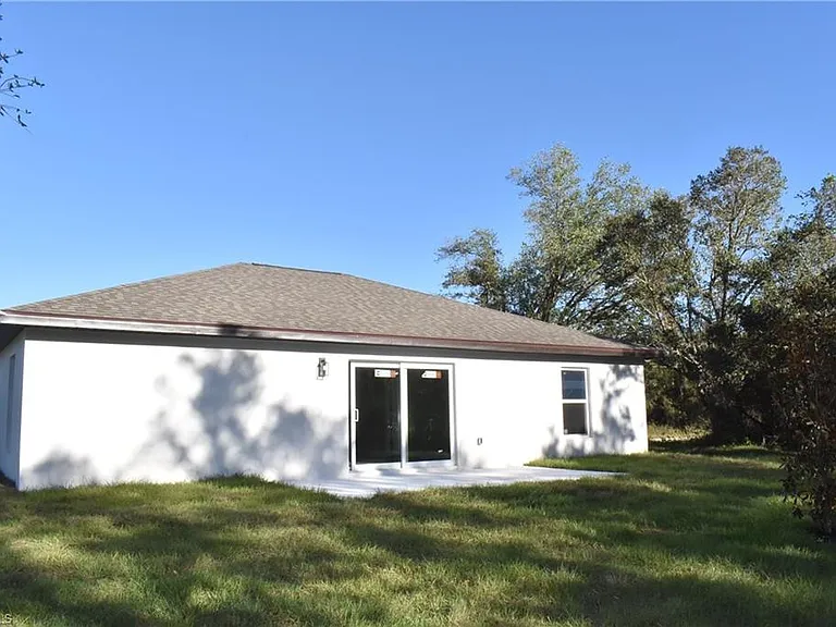 3761 Casco Cir — Photo 6
