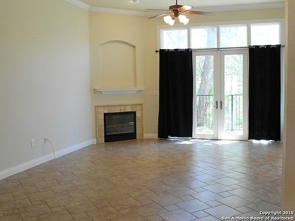 4th image of 46 Serena Vista #46