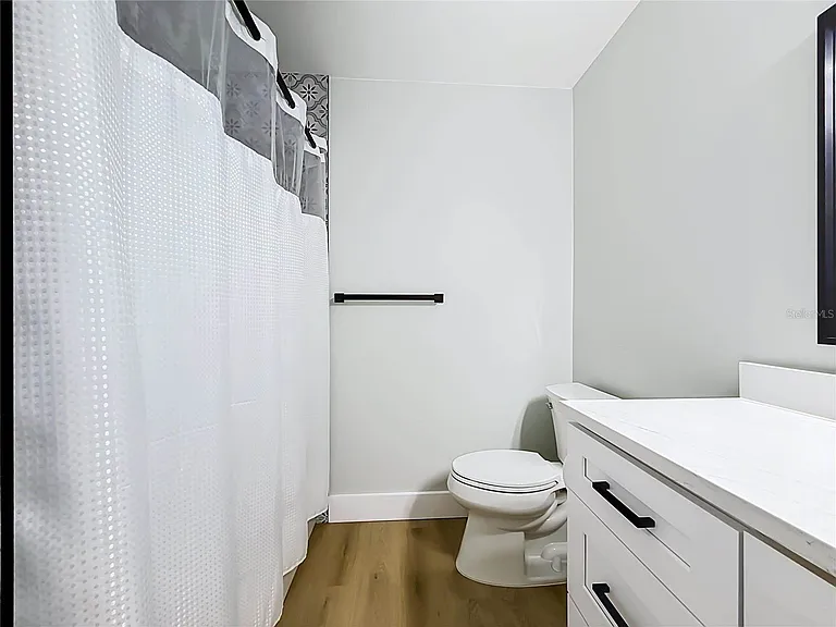 3602 Casablanca Ave — Photo 28