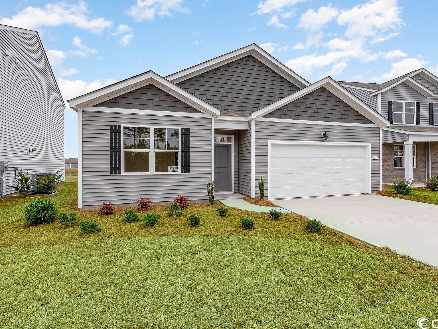 347 Black Pearl Way Lot 174 Cali B, Myrtle Beach, SC 29588 Zillow