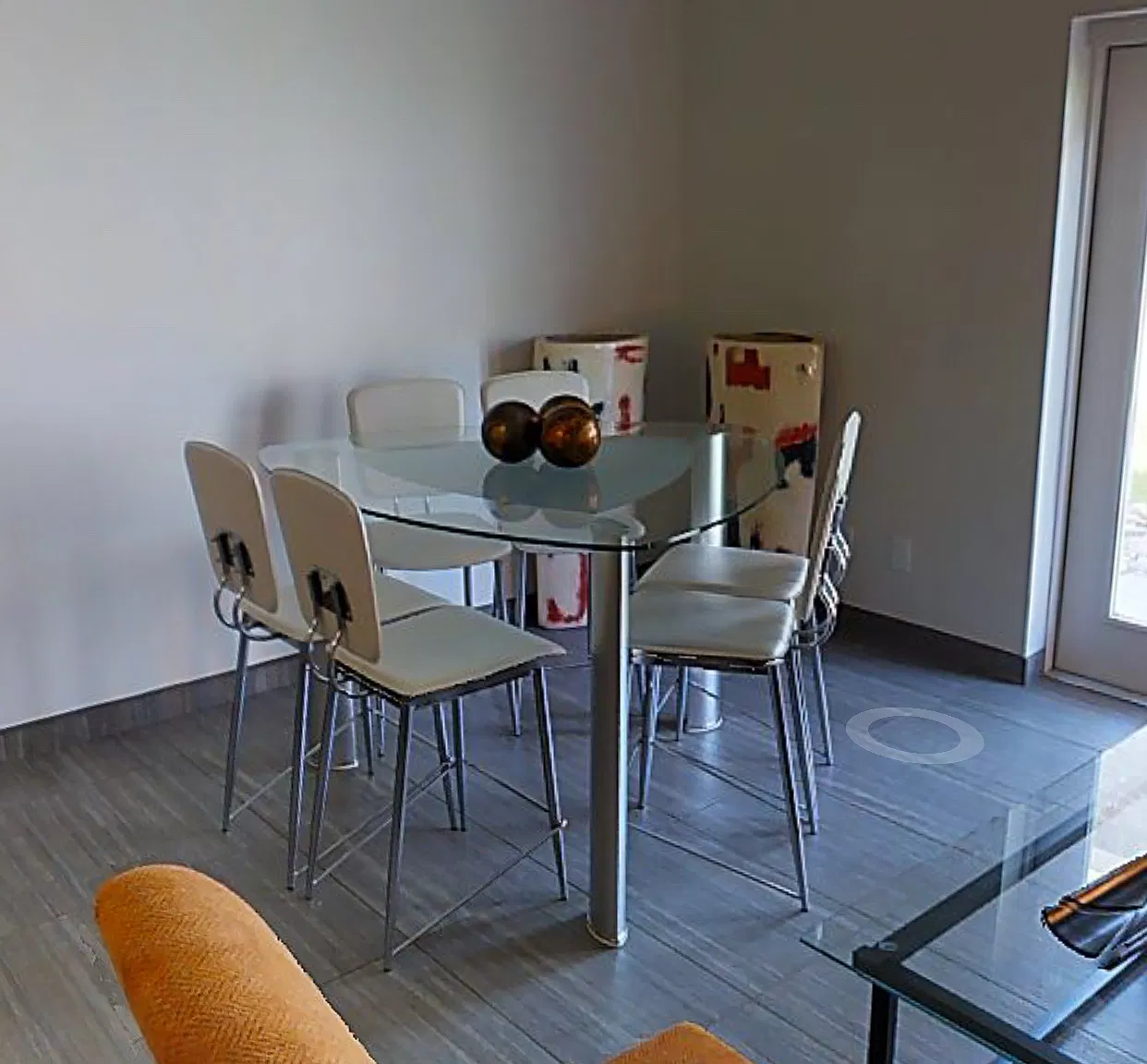 Ciro's Towers - 201W — Photo 3