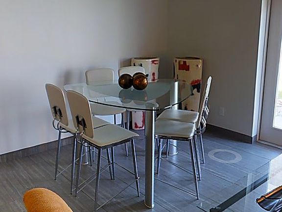 4th image of 502 Shiloh Dr APT 401E