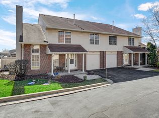 16054 85th Pl #0, Tinley Park, IL 60487