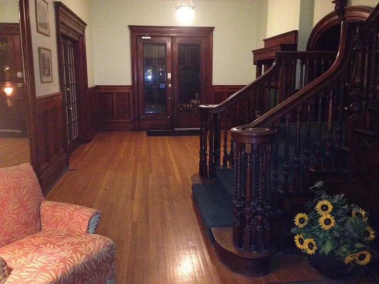 1381 S 3rd St #6 — Photo 5