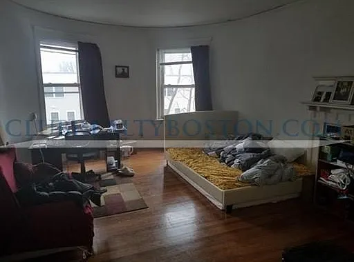 128 Glenville Ave #1 — Photo 4