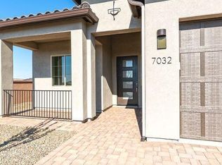 7032 Robin Nest Ct, Prescott Valley, AZ 86315