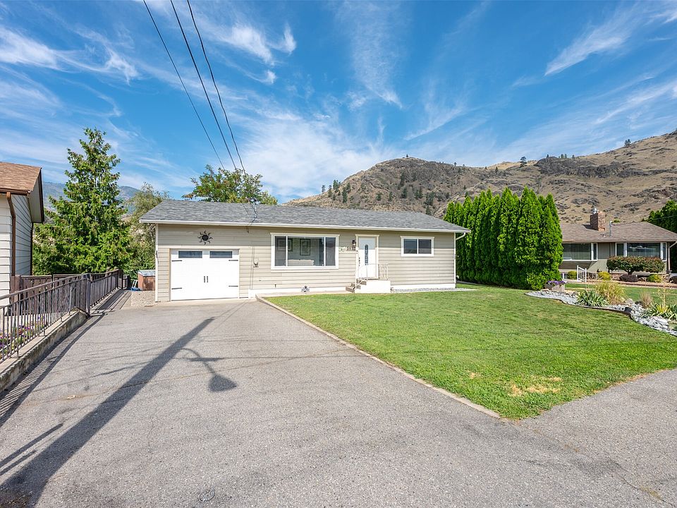 1st image of 5852 Fairview Pl