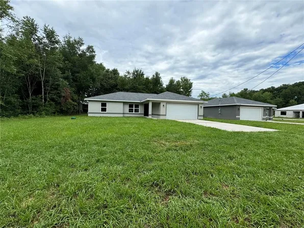 14290 SE 34th Ter, Summerfield, FL 34491