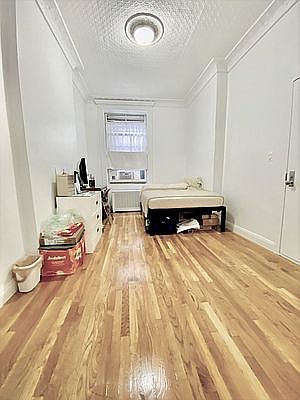 2nd image of 309 E 69th St #1FE