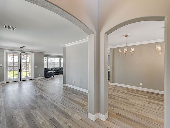 9610 Hawk Cliff Ave4_06012026