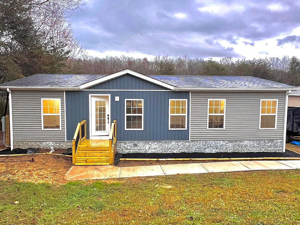 1st image of 425 Abbott Rd