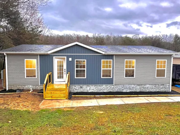 425 Abbott Rd, Lenoir City, TN 37771