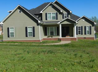 90 Fuller Rd LOT 2, Dyersburg, TN 38024