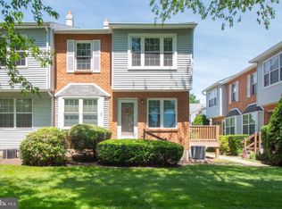 431 Wendover Dr, Norristown, PA 19403