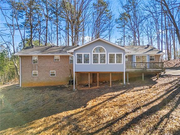 4th image of 3370 Westbrook Rd