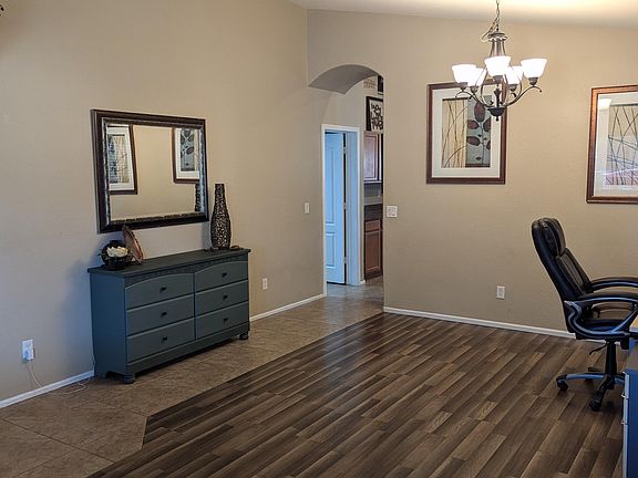 3rd image of 1066 E SHARI Street