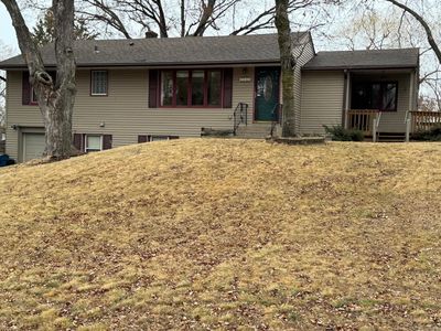 2555 Roth Pl, White Bear Township, MN, 55110