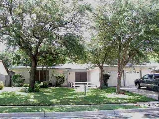 1st image of 13828 KINGSBURY HILL DR
