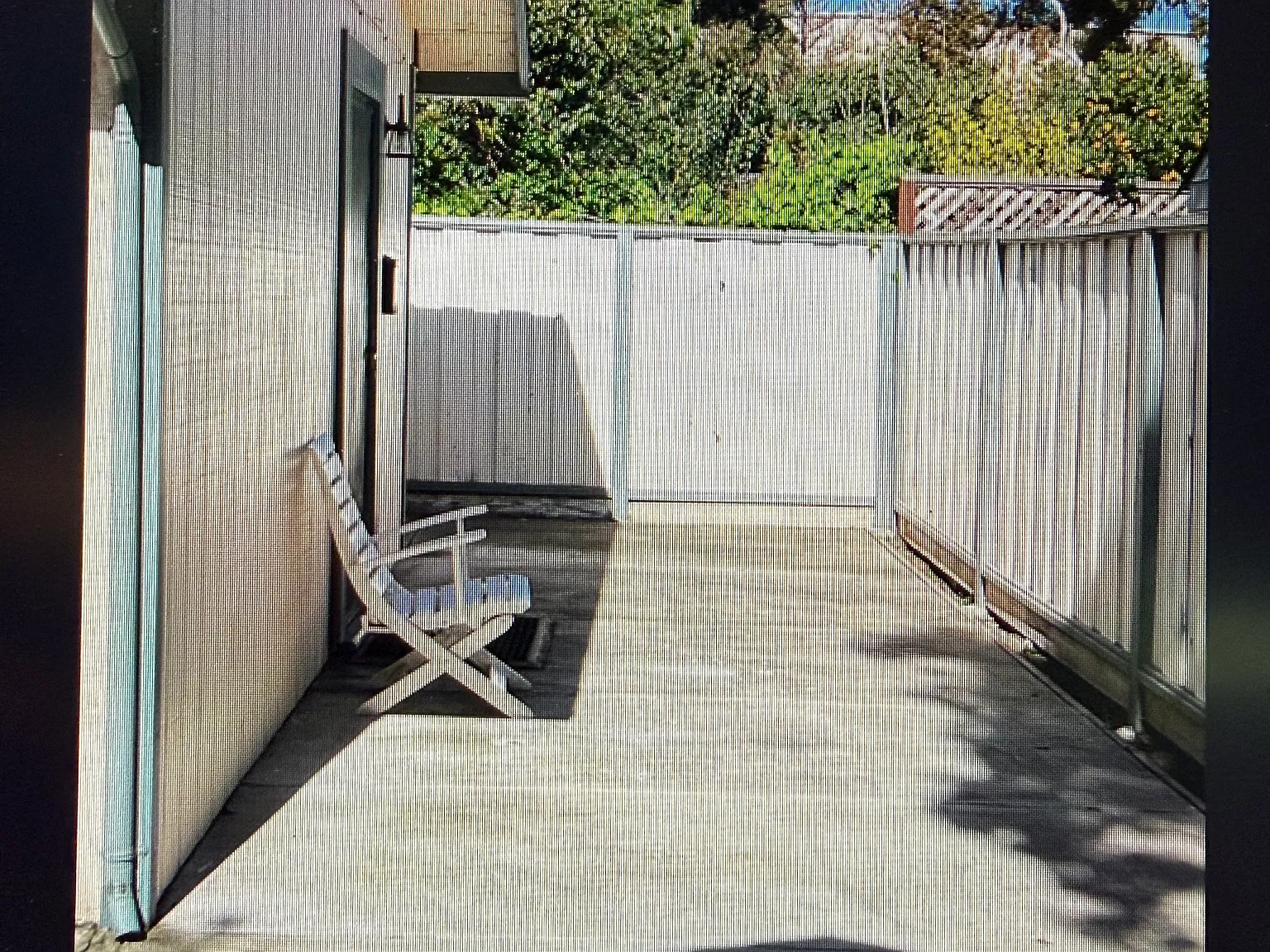 Dwight Ave, Sunnyvale — Photo 1