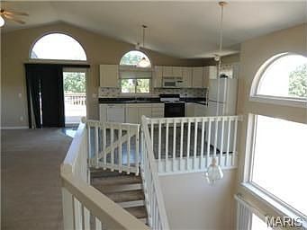 2nd image of 27212 Horse Way