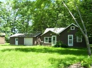 45238 Nitche Lake Rd, Perham, MN 56573