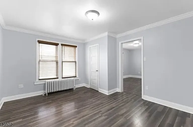 31 Glen Ave #TOP — Photo 14