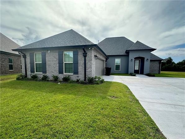 167 Cypresswood Dr
