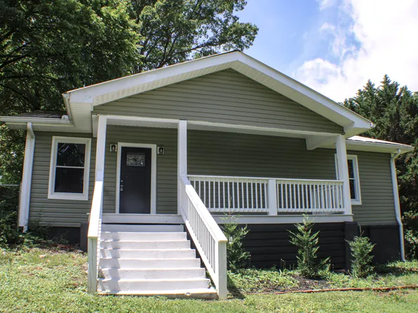 116 Signal View St, Chattanooga, TN 37415