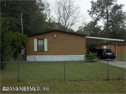 1st image of 6542 Leona St